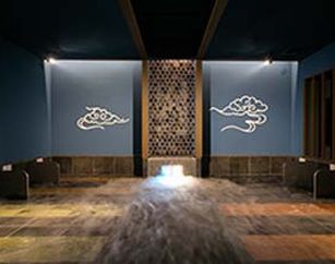 温泉 日帰り温泉 スーパー銭湯 サウナが満載 ニフティ温泉